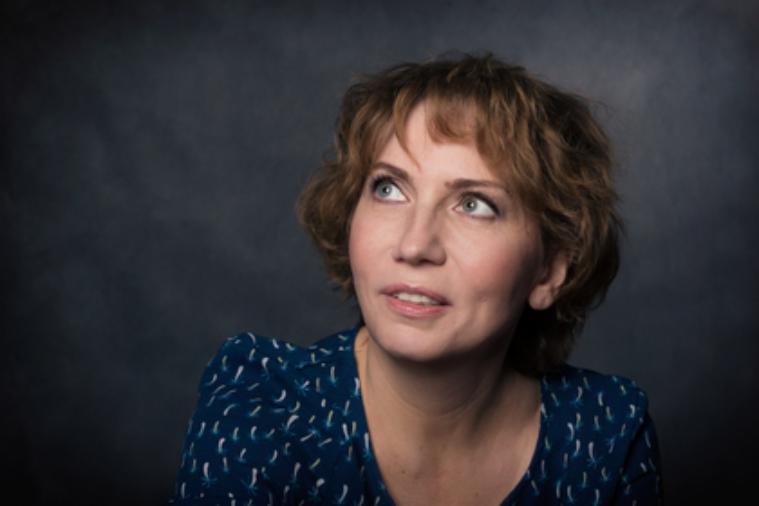 Профессор Школы-студии МХАТ: «Несколько ковидных лет сильно сказались на сфере культуры, и ее поддержка сейчас особенно важна»